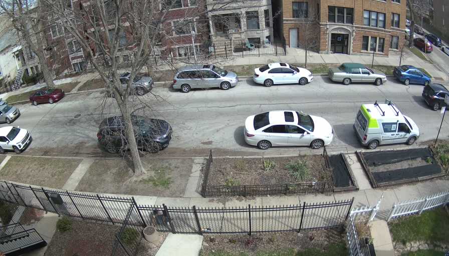 Reolink Camera One_00_Reolink Home Hub One_20260408142259.jpg